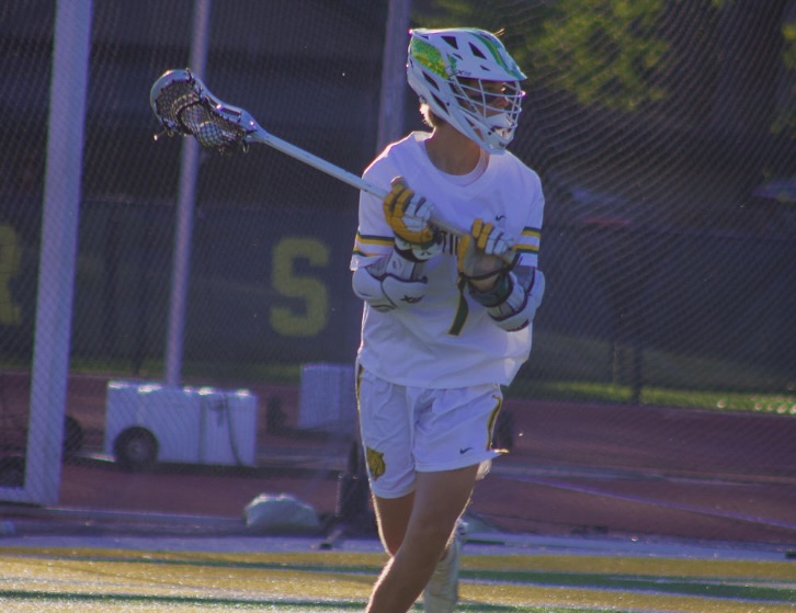 Bluegrass Big Board: 2026 Attackmen to Watch